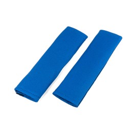 ΜΑΞΙΛΑΡΑΚΙΑ ΖΩΝΗΣ ΣΕ ΜΠΛΕ ΧΡΩΜΑ 22x6cm ΜΕ VELCRO ΑMiO - 2 TEM. ΜΑΞΙΛΑΡΑΚΙΑ ΖΩΝΗΣ ΣΕ ΜΠΛΕ ΧΡΩΜΑ 22x6cm ΜΕ VELCRO ΑMiO - 2 TEM.