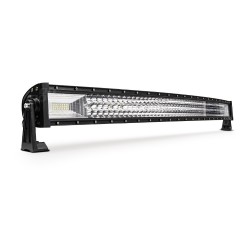 ΠΡΟΒΟΛΕΑΣ ΕΡΓΑΣΙΑΣ LIGHT BAR 9-36V 594W 47.520lm 198xSMD LED 1000x80x84mm ΜΠΑΡΑ LED AWL46  ΑMiO - 1 TEM. ΠΡΟΒΟΛΕΑΣ ΕΡΓΑΣΙΑΣ LIGHT BAR 9-36V 594W 47.520lm 198xSMD LED 1000x80x84mm ΜΠΑΡΑ LED AWL46  ΑMiO - 1 TEM.