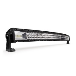 ΠΡΟΒΟΛΕΑΣ ΕΡΓΑΣΙΑΣ LIGHT BAR 9-36V 729W 58.320lm 243xSMD LED 1300x80x84mm ΜΠΑΡΑ LED AWL47 ΑMiO - 1 TEM. ΠΡΟΒΟΛΕΑΣ ΕΡΓΑΣΙΑΣ LIGHT BAR 9-36V 729W 58.320lm 243xSMD LED 1300x80x84mm ΜΠΑΡΑ LED AWL47 ΑMiO - 1 TEM.