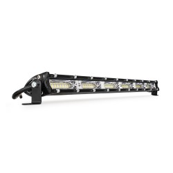 ΠΡΟΒΟΛΕΑΣ ΕΡΓΑΣΙΑΣ LIGHT BAR 9-36V 162W 12.960lm 54xSMD LED 500x27x43mm  AWL50 ΑMiO - 1 TEM. ΠΡΟΒΟΛΕΑΣ ΕΡΓΑΣΙΑΣ LIGHT BAR 9-36V 162W 12.960lm 54xSMD LED 500x27x43mm  AWL50 ΑMiO - 1 TEM.