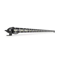 ΠΡΟΒΟΛΕΑΣ ΕΡΓΑΣΙΑΣ LIGHT BAR 9-36V 216W 21.600lm 90xSMD LED 810x27x43mm  AWL52  ΑMiO - 1 TEM. ΠΡΟΒΟΛΕΑΣ ΕΡΓΑΣΙΑΣ LIGHT BAR 9-36V 216W 21.600lm 90xSMD LED 810x27x43mm  AWL52  ΑMiO - 1 TEM.