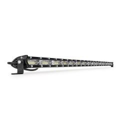 ΠΡΟΒΟΛΕΑΣ ΕΡΓΑΣΙΑΣ LIGHT BAR 9-36V 378W 30.240lm 126xSMD LED 1120x27x43mm ΜΠΑΡΑ LED AWL52 ΑMiO - 1 TEM. ΠΡΟΒΟΛΕΑΣ ΕΡΓΑΣΙΑΣ LIGHT BAR 9-36V 378W 30.240lm 126xSMD LED 1120x27x43mm ΜΠΑΡΑ LED AWL52 ΑMiO - 1 TEM.
