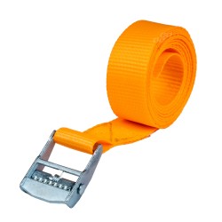 ΙΜΑΝΤΑΣ ΔΕΣΙΜΑΤΟΣ 25mm/250cm ΠΟΡΤΟΚΑΛΙ ΑΜΙΟ - 1 ΤΕΜ. ΙΜΑΝΤΑΣ ΔΕΣΙΜΑΤΟΣ 25mm/250cm ΠΟΡΤΟΚΑΛΙ ΑΜΙΟ - 1 ΤΕΜ.