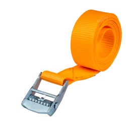 ΙΜΑΝΤΑΣ ΔΕΣΙΜΑΤΟΣ 25mm/500cm ΠΟΡΤΟΚΑΛΙ ΑΜΙΟ - 1 ΤΕΜ. ΙΜΑΝΤΑΣ ΔΕΣΙΜΑΤΟΣ 25mm/500cm ΠΟΡΤΟΚΑΛΙ ΑΜΙΟ - 1 ΤΕΜ.