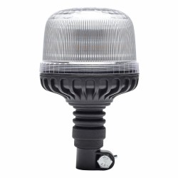 ΦΑΡΟΣ DIAMONT W25P ΜΕ ΛΕΥΚΟ ΚΑΠΑΚΙ 12/24V 24xSMD LED ΠΟΡΤΟΚΑΛΙ ΕΛΑΣΤΙΚΟΣ ΒΙΔΩΤΟΣ 201x126mm ΑΜΙΟ - 1 ΤΕΜ. ΦΑΡΟΣ DIAMONT W25P ΜΕ ΛΕΥΚΟ ΚΑΠΑΚΙ 12/24V 24xSMD LED ΠΟΡΤΟΚΑΛΙ ΕΛΑΣΤΙΚΟΣ ΒΙΔΩΤΟΣ 201x126mm ΑΜΙΟ - 1 ΤΕΜ.