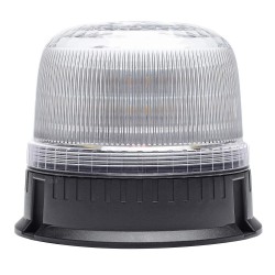 ΦΑΡΟΣ DIAMONT W25B ΜΕ ΛΕΥΚΟ ΚΑΠΑΚΙ 12/24V 24xSMD LED ΠΟΡΤΟΚΑΛΙ ΒΙΔΩΤΟΣ 118x126mm ΑΜΙΟ - 1 ΤΕΜ. ΦΑΡΟΣ DIAMONT W25B ΜΕ ΛΕΥΚΟ ΚΑΠΑΚΙ 12/24V 24xSMD LED ΠΟΡΤΟΚΑΛΙ ΒΙΔΩΤΟΣ 118x126mm ΑΜΙΟ - 1 ΤΕΜ.