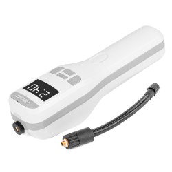 ΚΟΜΠΡΕΣΕΡ ΑΕΡΑ 7,4V 10bar/150psi 40W ΦΟΡΤΙΣΗ ΜΕ USB ΚΑΙ ΨΗΦΙΑΚΗ ΕΝΔΕΙΞΗ AMIO - 1 Τεμ. ΚΟΜΠΡΕΣΕΡ ΑΕΡΑ 7,4V 10bar/150psi 40W ΦΟΡΤΙΣΗ ΜΕ USB ΚΑΙ ΨΗΦΙΑΚΗ ΕΝΔΕΙΞΗ AMIO - 1 Τεμ.