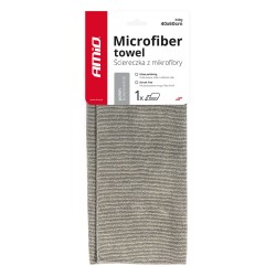 ΠΑΝΑΚΙ ΓΥΑΛΙΣΜΑΤΟΣ ΜΙΚΡΟΦΙΜΠΡΑ 40x60cm 340g/m2 AMIO - 1 Τεμ. ΠΑΝΑΚΙ ΓΥΑΛΙΣΜΑΤΟΣ ΜΙΚΡΟΦΙΜΠΡΑ 40x60cm 340g/m2 AMIO - 1 Τεμ.