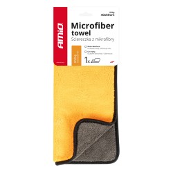 ΠΕΤΣΕΤΑ ΣΤΕΓΝΩΜΑΤΟΣ ΜΙΚΡΟΦΙΜΠΡΑ 40x60cm 600gr/m2  ΑΜΙΟ - 1 ΤΕΜ. ΠΕΤΣΕΤΑ ΣΤΕΓΝΩΜΑΤΟΣ ΜΙΚΡΟΦΙΜΠΡΑ 40x60cm 600gr/m2  ΑΜΙΟ - 1 ΤΕΜ.