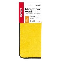 ΠΕΤΣΕΤΑ ΣΤΕΓΝΩΜΑΤΟΣ ΜΙΚΡΟΦΙΜΠΡΑ 30x40cm 950gr/m2  ΑΜΙΟ - 1 ΤΕΜ. ΠΕΤΣΕΤΑ ΣΤΕΓΝΩΜΑΤΟΣ ΜΙΚΡΟΦΙΜΠΡΑ 30x40cm 950gr/m2  ΑΜΙΟ - 1 ΤΕΜ.