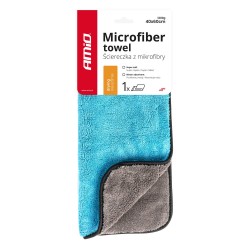 ΠΕΤΣΕΤΑ ΣΤΕΓΝΩΜΑΤΟΣ ΜΙΚΡΟΦΙΜΠΡΑ 40x60cm 1200gr/m2  ΑΜΙΟ - 1 ΤΕΜ. ΠΕΤΣΕΤΑ ΣΤΕΓΝΩΜΑΤΟΣ ΜΙΚΡΟΦΙΜΠΡΑ 40x60cm 1200gr/m2  ΑΜΙΟ - 1 ΤΕΜ.