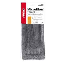 ΠΕΤΣΕΤΑ ΣΤΕΓΝΩΜΑΤΟΣ ΜΙΚΡΟΦΙΜΠΡΑ 30x40cm 1200gr/m2  ΑΜΙΟ - 1 ΤΕΜ. ΠΕΤΣΕΤΑ ΣΤΕΓΝΩΜΑΤΟΣ ΜΙΚΡΟΦΙΜΠΡΑ 30x40cm 1200gr/m2  ΑΜΙΟ - 1 ΤΕΜ.