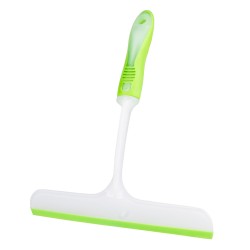 ΛΕΠΙΔΑ ΜΕ ΧΕΡΟΥΛΙ ΓΙΑ ΑΠΟΜΑΚΡΥΝΣΗ ΝΕΡΟΥ SQUEEGEE 26cm  AMIO - 1 Τεμ. ΛΕΠΙΔΑ ΜΕ ΧΕΡΟΥΛΙ ΓΙΑ ΑΠΟΜΑΚΡΥΝΣΗ ΝΕΡΟΥ SQUEEGEE 26cm  AMIO - 1 Τεμ.