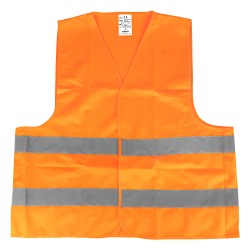 ΓΙΛΕΚΟ ΑΝΑΚΛΑΣΤΙΚΟ ΕΚΤΑΚΤΗΣ ΑΝΑΓΚΗΣ XXL (ΦΩΣΦΟΡΙΖΕ/ΠΟΡΤΟΚΑΛΙ/ΠΟΛΥΕΣΤΕΡΙΚΟ) AMIO - 1 τεμ. ΓΙΛΕΚΟ ΑΝΑΚΛΑΣΤΙΚΟ ΕΚΤΑΚΤΗΣ ΑΝΑΓΚΗΣ XXL (ΦΩΣΦΟΡΙΖΕ/ΠΟΡΤΟΚΑΛΙ/ΠΟΛΥΕΣΤΕΡΙΚΟ) AMIO - 1 τεμ.