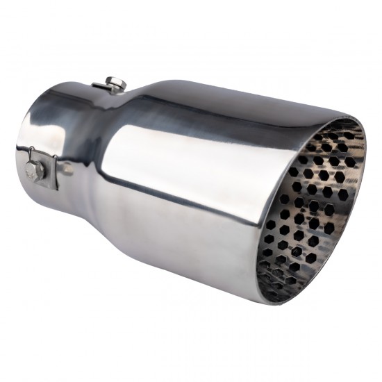 ΑΚΡΟ (ΜΠΟΥΚΑ) ΕΞΑΤΜΙΣΗΣ MT-026 AKR ΧΡΩΜΙΟ Φ43-62 165x89mm AMIO - 1 τεμ. ΑΚΡΟ (ΜΠΟΥΚΑ) ΕΞΑΤΜΙΣΗΣ MT-026 AKR ΧΡΩΜΙΟ Φ43-62 165x89mm AMIO - 1 τεμ.