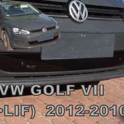 ΚΑΛΥΜΜΑ ΨΥΓΕΙΟΥ ΧΕΙΜΩΝΑ ΓΙΑ VW GOLF 7 2012-2016 ΚΑΤΩ ΑΠΟ ΕΥΚΑΜΠΤΟ ΦΙΜΕ ΠΛΑΣΤΙΚΟ HEKO - 1 ΤΕΜ. ΚΑΛΥΜΜΑ ΨΥΓΕΙΟΥ ΧΕΙΜΩΝΑ ΓΙΑ VW GOLF 7 2012-2016 ΚΑΤΩ ΑΠΟ ΕΥΚΑΜΠΤΟ ΦΙΜΕ ΠΛΑΣΤΙΚΟ HEKO - 1 ΤΕΜ.