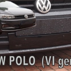 ΚΑΛΥΜΜΑ ΨΥΓΕΙΟΥ ΧΕΙΜΩΝΑ ΓΙΑ VW POLO VI 2017+ ΚΑΤΩ ΑΠΟ ΕΥΚΑΜΠΤΟ ΦΙΜΕ ΠΛΑΣΤΙΚΟ HEKO - 1 ΤΕΜ. ΚΑΛΥΜΜΑ ΨΥΓΕΙΟΥ ΧΕΙΜΩΝΑ ΓΙΑ VW POLO VI 2017+ ΚΑΤΩ ΑΠΟ ΕΥΚΑΜΠΤΟ ΦΙΜΕ ΠΛΑΣΤΙΚΟ HEKO - 1 ΤΕΜ.