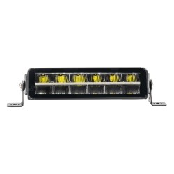 ΠΡΟΒΟΛΕΑΣ ΕΡΓΑΣΙΑΣ 9-36V 60W 6.500K 8.000lm 305x78x76mm ΜΠΑΡΑ LED AWL70 AMIO - 1 ΤΕΜ. ΠΡΟΒΟΛΕΑΣ ΕΡΓΑΣΙΑΣ 9-36V 60W 6.500K 8.000lm 305x78x76mm ΜΠΑΡΑ LED AWL70 AMIO - 1 ΤΕΜ.