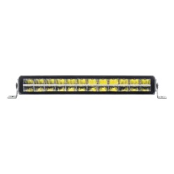 ΠΡΟΒΟΛΕΑΣ ΕΡΓΑΣΙΑΣ 9-36V 120W 6.500K 12.000lm 560x78x76mm ΜΠΑΡΑ LED AWL71 AMIO - 1 ΤΕΜ. ΠΡΟΒΟΛΕΑΣ ΕΡΓΑΣΙΑΣ 9-36V 120W 6.500K 12.000lm 560x78x76mm ΜΠΑΡΑ LED AWL71 AMIO - 1 ΤΕΜ.