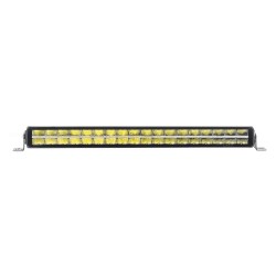 ΠΡΟΒΟΛΕΑΣ ΕΡΓΑΣΙΑΣ 9-36V 180W 6.500K 18.000lm 810x78x76mm ΜΠΑΡΑ LED AWL72 AMIO - 1 ΤΕΜ. ΠΡΟΒΟΛΕΑΣ ΕΡΓΑΣΙΑΣ 9-36V 180W 6.500K 18.000lm 810x78x76mm ΜΠΑΡΑ LED AWL72 AMIO - 1 ΤΕΜ.