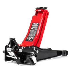 ΓΡΥΛΟΣ ΥΔΡΑΥΛΙΚΟΣ ΜΕ ΡΟΔΕΣ 3.000KG (ΥΨΟΣ 75-510mm) - 1 Τεμ. ΓΡΥΛΟΣ ΥΔΡΑΥΛΙΚΟΣ ΜΕ ΡΟΔΕΣ 3.000KG (ΥΨΟΣ 75-510mm) - 1 Τεμ.