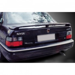 ΑΕΡΟΤΟΜΗ ΓΙΑ ROVER 416 I 1992 ΠΟΛΥΟΥΡΕΘAΝΗ MOTORDROME ΑΕΡΟΤΟΜΗ ΓΙΑ ROVER 416 I 1992 ΠΟΛΥΟΥΡΕΘAΝΗ MOTORDROME
