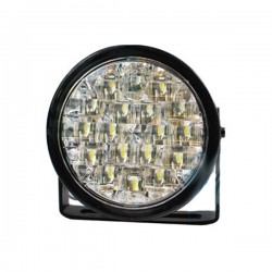 Πρόσθετο DAYLINE διεθνή - 18LED Πρόσθετο DAYLINE διεθνή - 18LED