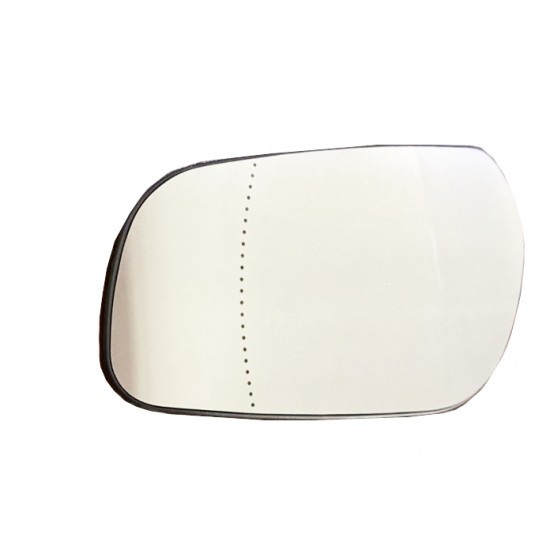 CITROEN XSARA 3/5D 1997-2003 ΚΡΥΣΤΑΛΛΟ ΚΑΘΡΕΠΤΗ ΔΕΞΙ CITROEN XSARA 3/5D 1997-2003 ΚΡΥΣΤΑΛΛΟ ΚΑΘΡΕΠΤΗ ΔΕΞΙ
