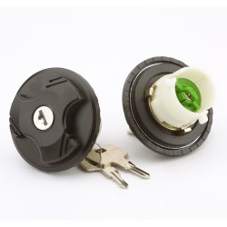 ΤΑΠΑ ΒΕΝΖΙΝΗΣ ΜΕ ΚΛΕΙΔΙ ΓΙΑ FORD TRANSIT 2000-2014 / FOCUS 1998-2001 FARMA - 1 τεμ. ΤΑΠΑ ΒΕΝΖΙΝΗΣ ΜΕ ΚΛΕΙΔΙ ΓΙΑ FORD TRANSIT 2000-2014 / FOCUS 1998-2001 FARMA - 1 τεμ.