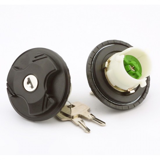 ΤΑΠΑ ΒΕΝΖΙΝΗΣ ΜΕ ΚΛΕΙΔΙ ΓΙΑ FORD TRANSIT 2000-2014 / FOCUS 1998-2001 FARMA - 1 τεμ. ΤΑΠΑ ΒΕΝΖΙΝΗΣ ΜΕ ΚΛΕΙΔΙ ΓΙΑ FORD TRANSIT 2000-2014 / FOCUS 1998-2001 FARMA - 1 τεμ.