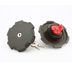 ΤΑΠΑ ΒΕΝΖΙΝΗΣ ΜΕ ΚΛΕΙΔΙ ΓΙΑ RENAULT CLIO 1990-1993 ΣΕ ΜΑΥΡΟ ΧΡΩΜΑ FARMA - 1 τεμ. ΤΑΠΑ ΒΕΝΖΙΝΗΣ ΜΕ ΚΛΕΙΔΙ ΓΙΑ RENAULT CLIO 1990-1993 ΣΕ ΜΑΥΡΟ ΧΡΩΜΑ FARMA - 1 τεμ.