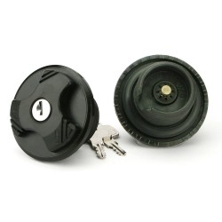 ΤΑΠΑ ΒΕΝΖΙΝΗΣ ΜΕ ΚΛΕΙΔΙ ΓΙΑ PORSCHE 924 1981-1990 / VW BEETLE 1974+ FARMA - 1 τεμ. ΤΑΠΑ ΒΕΝΖΙΝΗΣ ΜΕ ΚΛΕΙΔΙ ΓΙΑ PORSCHE 924 1981-1990 / VW BEETLE 1974+ FARMA - 1 τεμ.