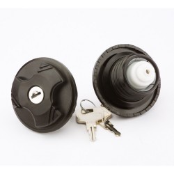 ΤΑΠΑ ΒΕΝΖΙΝΗΣ ΜΕ ΚΛΕΙΔΙ ΓΙΑ ALFA ROMEO /AUDI /CHEVROLET /DAIHATSU /FORD /HONDA FARMA - 1 τεμ. ΤΑΠΑ ΒΕΝΖΙΝΗΣ ΜΕ ΚΛΕΙΔΙ ΓΙΑ ALFA ROMEO /AUDI /CHEVROLET /DAIHATSU /FORD /HONDA FARMA - 1 τεμ.
