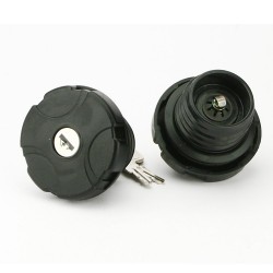 ΤΑΠΑ ΒΕΝΖΙΝΗΣ ΜΕ ΚΛΕΙΔΙ ΓΙΑ LADA SAMARA - 2108 - 2109 - 21081 - 21093 - SAMARA CABRIO 1991-1998 / MAZDA SPIDER MX3 1994-1998 FARMA - 1 τεμ. ΤΑΠΑ ΒΕΝΖΙΝΗΣ ΜΕ ΚΛΕΙΔΙ ΓΙΑ LADA SAMARA - 2108 - 2109 - 21081 - 21093 - SAMARA CABRIO 1991-1998 / MAZDA SPIDER MX3 1994-1998 FARMA - 1 τεμ.