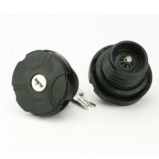 ΤΑΠΑ ΒΕΝΖΙΝΗΣ ΜΕ ΚΛΕΙΔΙ ΓΙΑ LADA SAMARA - 2108 - 2109 - 21081 - 21093 - SAMARA CABRIO 1991-1998 / MAZDA SPIDER MX3 1994-1998 FARMA - 1 τεμ. ΤΑΠΑ ΒΕΝΖΙΝΗΣ ΜΕ ΚΛΕΙΔΙ ΓΙΑ LADA SAMARA - 2108 - 2109 - 21081 - 21093 - SAMARA CABRIO 1991-1998 / MAZDA SPIDER MX3 1994-1998 FARMA - 1 τεμ.
