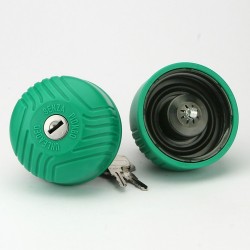 ΤΑΠΑ ΒΕΝΖΙΝΗΣ ΜΕ ΚΛΕΙΔΙ ΓΙΑ FIAT PUNTO & PUNTO TEAM 1993-1997 / LANCIA Y 1993-1997 FARMA - 1 τεμ. ΤΑΠΑ ΒΕΝΖΙΝΗΣ ΜΕ ΚΛΕΙΔΙ ΓΙΑ FIAT PUNTO & PUNTO TEAM 1993-1997 / LANCIA Y 1993-1997 FARMA - 1 τεμ.