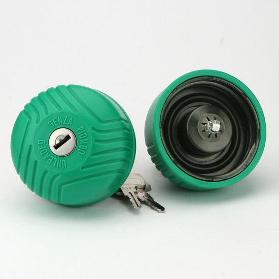 ΤΑΠΑ ΒΕΝΖΙΝΗΣ ΜΕ ΚΛΕΙΔΙ ΓΙΑ FIAT PUNTO & PUNTO TEAM 1993-1997 / LANCIA Y 1993-1997 FARMA - 1 τεμ. ΤΑΠΑ ΒΕΝΖΙΝΗΣ ΜΕ ΚΛΕΙΔΙ ΓΙΑ FIAT PUNTO & PUNTO TEAM 1993-1997 / LANCIA Y 1993-1997 FARMA - 1 τεμ.