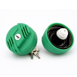 ΤΑΠΑ ΒΕΝΖΙΝΗΣ ΜΕ ΚΛΕΙΔΙ ΓΙΑ ALFA ROMEO 145 - 146 1994-1998 -/FIAT BRAVO - BRAVA 1995-1998 / LANCIA DELTA 1996-2000 FARMA - 1 τεμ. ΤΑΠΑ ΒΕΝΖΙΝΗΣ ΜΕ ΚΛΕΙΔΙ ΓΙΑ ALFA ROMEO 145 - 146 1994-1998 -/FIAT BRAVO - BRAVA 1995-1998 / LANCIA DELTA 1996-2000 FARMA - 1 τεμ.