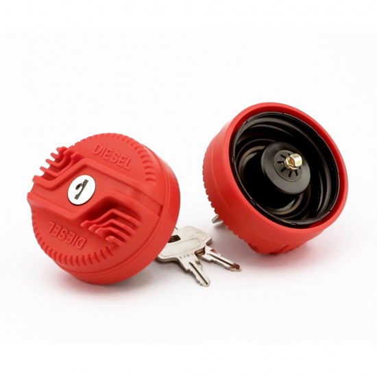 ΤΑΠΑ ΠΕΤΡΕΛΑΙΟΥ ΜΕ ΚΛΕΙΔΙ ΓΙΑ LANCIA DELTA DIESEL 1987-1994 / FIAT BRAVA - BRAVO DIESEL 1995-1998 / CROMA DIESEL 1987-1997 FARMA - 1 τεμ. ΤΑΠΑ ΠΕΤΡΕΛΑΙΟΥ ΜΕ ΚΛΕΙΔΙ ΓΙΑ LANCIA DELTA DIESEL 1987-1994 / FIAT BRAVA - BRAVO DIESEL 1995-1998 / CROMA DIESEL 1987-1997 FARMA - 1 τεμ.