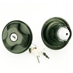 ΤΑΠΑ ΒΕΝΖΙΝΗΣ ΜΕ ΚΛΕΙΔΙ ΓΙΑ FIAT / FORD / DODGE /JEEP / LANCIA / MERCEDES / VOLVO / LAND ROVER FARMA - 1 τεμ. ΤΑΠΑ ΒΕΝΖΙΝΗΣ ΜΕ ΚΛΕΙΔΙ ΓΙΑ FIAT / FORD / DODGE /JEEP / LANCIA / MERCEDES / VOLVO / LAND ROVER FARMA - 1 τεμ.