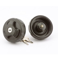 ΤΑΠΑ ΒΕΝΖΙΝΗΣ ΜΕ ΚΛΕΙΔΙ ΓΙΑ CITROEN XANTIA 1993-2002 / FIAT ULYSSE 1994-2002 / LANCIA Z 1994-1998 / PEUGEOT 306 1993-2002 FARMA - 1 τεμ. ΤΑΠΑ ΒΕΝΖΙΝΗΣ ΜΕ ΚΛΕΙΔΙ ΓΙΑ CITROEN XANTIA 1993-2002 / FIAT ULYSSE 1994-2002 / LANCIA Z 1994-1998 / PEUGEOT 306 1993-2002 FARMA - 1 τεμ.