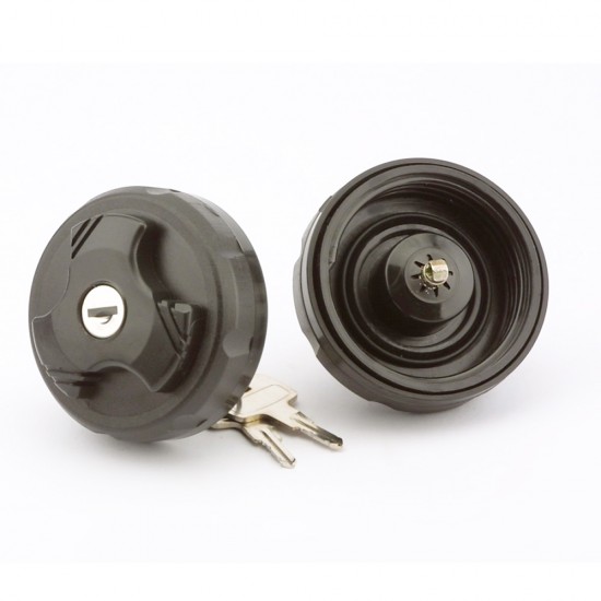 ΤΑΠΑ ΒΕΝΖΙΝΗΣ ΜΕ ΚΛΕΙΔΙ ΓΙΑ CITROEN XANTIA 1993-2002 / FIAT ULYSSE 1994-2002 / LANCIA Z 1994-1998 / PEUGEOT 306 1993-2002 FARMA - 1 τεμ. ΤΑΠΑ ΒΕΝΖΙΝΗΣ ΜΕ ΚΛΕΙΔΙ ΓΙΑ CITROEN XANTIA 1993-2002 / FIAT ULYSSE 1994-2002 / LANCIA Z 1994-1998 / PEUGEOT 306 1993-2002 FARMA - 1 τεμ.
