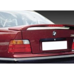 Αεροτομή Πορτ Μπαγκάζ για BMW Σειρά 3 E36  από Πολυουρεθάνη Motordrome Design - 1 τεμ. Αεροτομή Πορτ Μπαγκάζ για BMW Σειρά 3 E36  από Πολυουρεθάνη Motordrome Design - 1 τεμ.