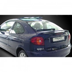 ΑΕΡΟΤΟΜΗ ΓΙΑ RENAULT MEGANE COUPE ΠΟΛΥΟΥΡΕΘAΝΗ MOTORDROME ΑΕΡΟΤΟΜΗ ΓΙΑ RENAULT MEGANE COUPE ΠΟΛΥΟΥΡΕΘAΝΗ MOTORDROME
