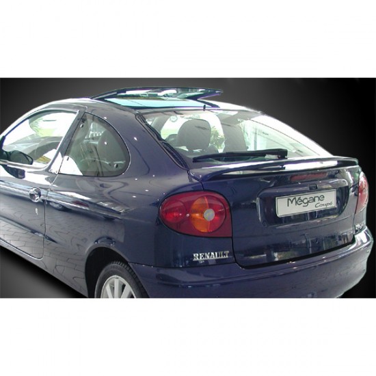 ΑΕΡΟΤΟΜΗ ΓΙΑ RENAULT MEGANE COUPE ΠΟΛΥΟΥΡΕΘAΝΗ MOTORDROME ΑΕΡΟΤΟΜΗ ΓΙΑ RENAULT MEGANE COUPE ΠΟΛΥΟΥΡΕΘAΝΗ MOTORDROME