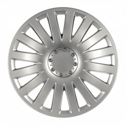 ΤΑΣΙ 13" SMART ΑΣΗΜΙ - ΣΕΤ 4 ΤΕΜ. ΣΕ ΚΟΥΤΙ ΑΜΙΟ ΤΑΣΙ 13" SMART ΑΣΗΜΙ - ΣΕΤ 4 ΤΕΜ. ΣΕ ΚΟΥΤΙ ΑΜΙΟ
