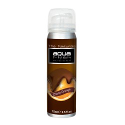 ΑΡΩΜΑΤΙΚΟ ΑΥΤΟΚΙΝΗΤΟΥ ΣΕ ΣΠΡΕΙ (SPRAY) ΜΕ ΑΡΩΜΑ ΣΟΚΟΛΑΤΑ/ΠΟΡΤΟΚΑΛΙ FLAVORS SERIES 75ml AQUA - 1 TEM. ΑΡΩΜΑΤΙΚΟ ΑΥΤΟΚΙΝΗΤΟΥ ΣΕ ΣΠΡΕΙ (SPRAY) ΜΕ ΑΡΩΜΑ ΣΟΚΟΛΑΤΑ/ΠΟΡΤΟΚΑΛΙ FLAVORS SERIES 75ml AQUA - 1 TEM.
