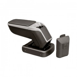 ΤΕΜΠΕΛΗΣ ΑΥΤΟΚΙΝΗΤΟΥ ARMSTER 2 ΑΣΗΜΙ ΜΕ ΤΣΕΠΗ ΓΙΑ SEAT TOLEDO 2013+ RATI - 1τεμ. ΤΕΜΠΕΛΗΣ ΑΥΤΟΚΙΝΗΤΟΥ ARMSTER 2 ΑΣΗΜΙ ΜΕ ΤΣΕΠΗ ΓΙΑ SEAT TOLEDO 2013+ RATI - 1τεμ.