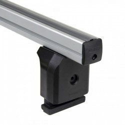 FIX604FP ΑΚΡΑ (ΠΟΔΙΑ) ΓΙΑ ΕΠΑΓΓΕΛΜΑΤΙΚΗ ΜΠΑΡΑ PROFESSIONAL MENABO - 2 ΤΕΜ. (ΓΙΑ 1 ΜΠΑΡΑ) FIX604FP ΑΚΡΑ (ΠΟΔΙΑ) ΓΙΑ ΕΠΑΓΓΕΛΜΑΤΙΚΗ ΜΠΑΡΑ PROFESSIONAL MENABO - 2 ΤΕΜ. (ΓΙΑ 1 ΜΠΑΡΑ)