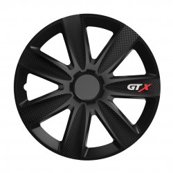 ΤΑΣΙ 14 INCH VERSACO GTX BLACK CARBON AMiO - 1 ΤΕΜ. ΤΑΣΙ 14 INCH VERSACO GTX BLACK CARBON AMiO - 1 ΤΕΜ.